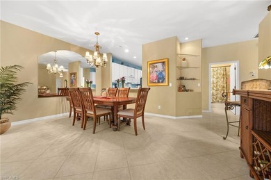 Immediate golf available! No waitlist! Welcome to your private on Forest Glen Golf and Country Club in Florida - for sale on GolfHomes.com, golf home, golf lot