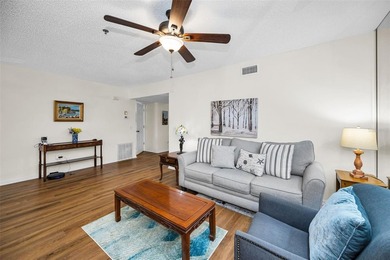 WELCOME TO PARADISE RESERVE! The epitome of living at On Top of on On Top Of The World Golf Course in Florida - for sale on GolfHomes.com, golf home, golf lot