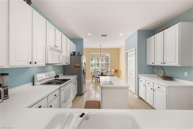 Immediate golf available! No waitlist! Welcome to your private on Forest Glen Golf and Country Club in Florida - for sale on GolfHomes.com, golf home, golf lot