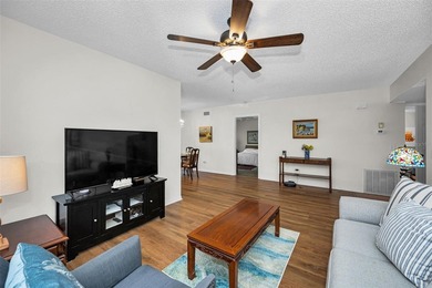 WELCOME TO PARADISE RESERVE! The epitome of living at On Top of on On Top Of The World Golf Course in Florida - for sale on GolfHomes.com, golf home, golf lot