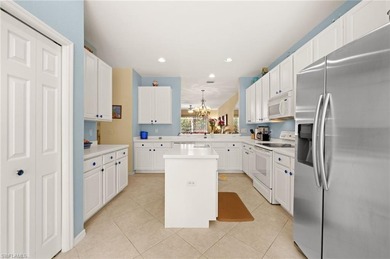 Immediate golf available! No waitlist! Welcome to your private on Forest Glen Golf and Country Club in Florida - for sale on GolfHomes.com, golf home, golf lot