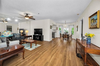 WELCOME TO PARADISE RESERVE! The epitome of living at On Top of on On Top Of The World Golf Course in Florida - for sale on GolfHomes.com, golf home, golf lot