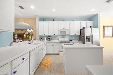 Immediate golf available! No waitlist! Welcome to your private on Forest Glen Golf and Country Club in Florida - for sale on GolfHomes.com, golf home, golf lot