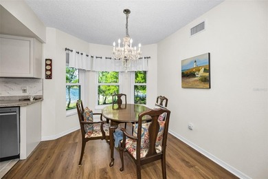 WELCOME TO PARADISE RESERVE! The epitome of living at On Top of on On Top Of The World Golf Course in Florida - for sale on GolfHomes.com, golf home, golf lot