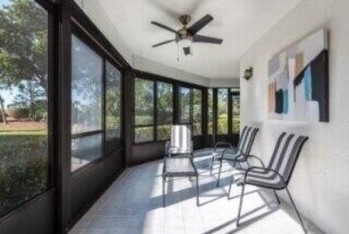 This stunning, FIRST FLOOR fully renovated TURNKEY condo offers on Gleneagles Golf and Country Club in Florida - for sale on GolfHomes.com, golf home, golf lot