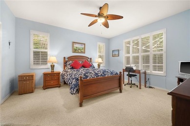 Immediate golf available! No waitlist! Welcome to your private on Forest Glen Golf and Country Club in Florida - for sale on GolfHomes.com, golf home, golf lot