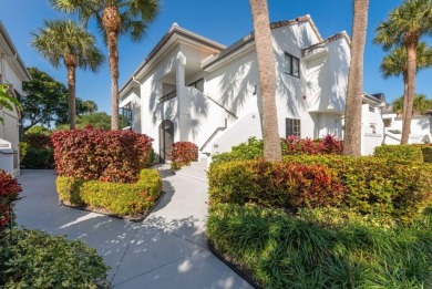 This stunning, FIRST FLOOR fully renovated TURNKEY condo offers on Gleneagles Golf and Country Club in Florida - for sale on GolfHomes.com, golf home, golf lot