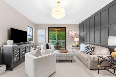 Welcome to 1570 Marinella Drive--where timeless Mediterranean on Innisbrook Resort and Golf Club in Florida - for sale on GolfHomes.com, golf home, golf lot