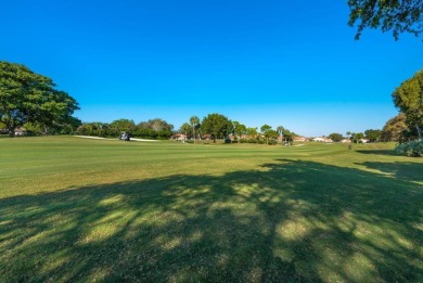 This stunning, FIRST FLOOR fully renovated TURNKEY condo offers on Gleneagles Golf and Country Club in Florida - for sale on GolfHomes.com, golf home, golf lot