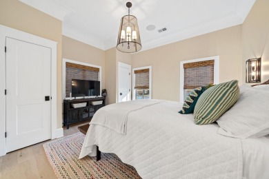 Fully furnished and fully renovated farm-style cottage in on The Golf Club at Cuscowilla in Georgia - for sale on GolfHomes.com, golf home, golf lot