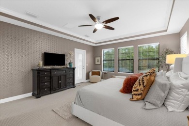 Welcome to 1570 Marinella Drive--where timeless Mediterranean on Innisbrook Resort and Golf Club in Florida - for sale on GolfHomes.com, golf home, golf lot