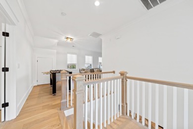Fully furnished and fully renovated farm-style cottage in on The Golf Club at Cuscowilla in Georgia - for sale on GolfHomes.com, golf home, golf lot