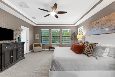 Welcome to 1570 Marinella Drive--where timeless Mediterranean on Innisbrook Resort and Golf Club in Florida - for sale on GolfHomes.com, golf home, golf lot