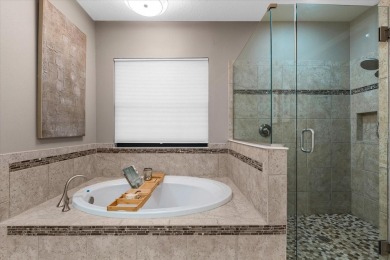 Welcome to 1570 Marinella Drive--where timeless Mediterranean on Innisbrook Resort and Golf Club in Florida - for sale on GolfHomes.com, golf home, golf lot
