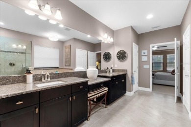 Welcome to 1570 Marinella Drive--where timeless Mediterranean on Innisbrook Resort and Golf Club in Florida - for sale on GolfHomes.com, golf home, golf lot