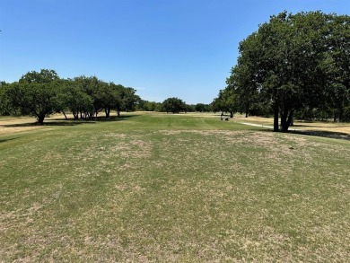 Golf course Lot 584 on Breezy Street in the Kings Point Cove on Hideout Golf Club and Resort  in Texas - for sale on GolfHomes.com, golf home, golf lot