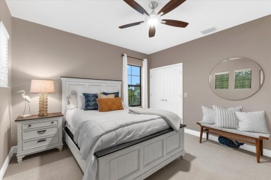 Welcome to 1570 Marinella Drive--where timeless Mediterranean on Innisbrook Resort and Golf Club in Florida - for sale on GolfHomes.com, golf home, golf lot