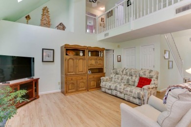 Welcome to your next home sweet home! This newly listed gem on Kiln Creek Golf and Country Club in Virginia - for sale on GolfHomes.com, golf home, golf lot