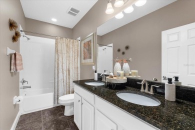 Welcome to 1570 Marinella Drive--where timeless Mediterranean on Innisbrook Resort and Golf Club in Florida - for sale on GolfHomes.com, golf home, golf lot