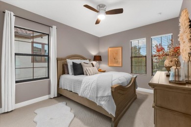 Welcome to 1570 Marinella Drive--where timeless Mediterranean on Innisbrook Resort and Golf Club in Florida - for sale on GolfHomes.com, golf home, golf lot