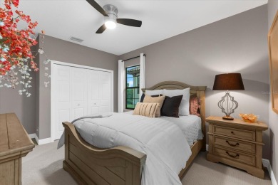 Welcome to 1570 Marinella Drive--where timeless Mediterranean on Innisbrook Resort and Golf Club in Florida - for sale on GolfHomes.com, golf home, golf lot