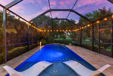 Welcome to 1570 Marinella Drive--where timeless Mediterranean on Innisbrook Resort and Golf Club in Florida - for sale on GolfHomes.com, golf home, golf lot