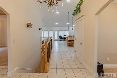 A rare find in King's Island backing up to the tee box on hole on  in  - for sale on GolfHomes.com, golf home, golf lot