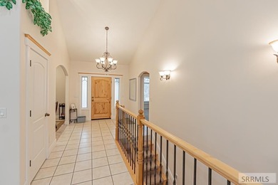 A rare find in King's Island backing up to the tee box on hole on  in  - for sale on GolfHomes.com, golf home, golf lot