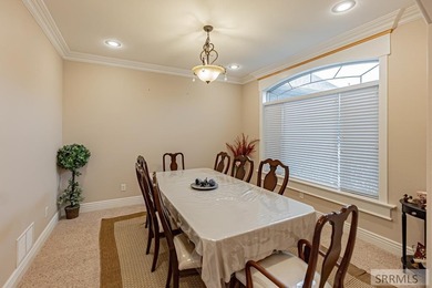 A rare find in King's Island backing up to the tee box on hole on  in  - for sale on GolfHomes.com, golf home, golf lot