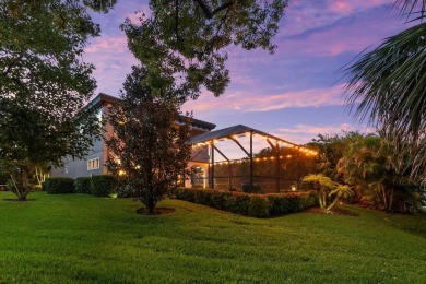Welcome to 1570 Marinella Drive--where timeless Mediterranean on Innisbrook Resort and Golf Club in Florida - for sale on GolfHomes.com, golf home, golf lot