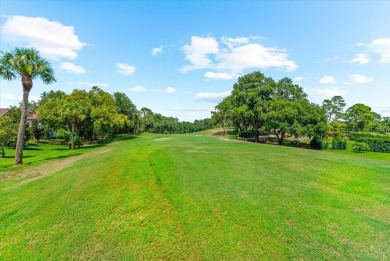 Welcome to 1570 Marinella Drive--where timeless Mediterranean on Innisbrook Resort and Golf Club in Florida - for sale on GolfHomes.com, golf home, golf lot