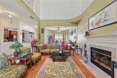 Welcome to your luxury retreat in the fabulous Kiln Creek on Kiln Creek Golf and Country Club in Virginia - for sale on GolfHomes.com, golf home, golf lot
