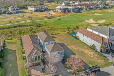 ACTIVE REUNION MEMBERSHIP** SELLER WILL CONTRIBUTE $10,000 on Reunion West Golf Course in Florida - for sale on GolfHomes.com, golf home, golf lot