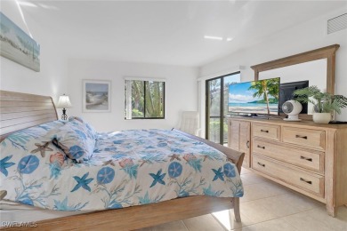 First floor, CORNER across the street from the river...dynamite on The Landings Yacht, Golf and Tennis Club in Florida - for sale on GolfHomes.com, golf home, golf lot