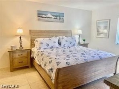 First floor, CORNER across the street from the river...dynamite on The Landings Yacht, Golf and Tennis Club in Florida - for sale on GolfHomes.com, golf home, golf lot