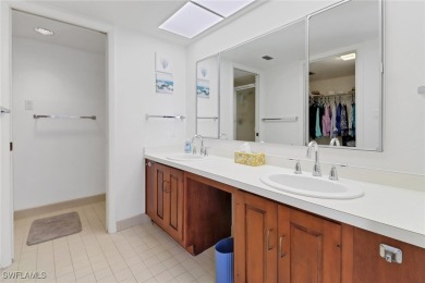 First floor, CORNER across the street from the river...dynamite on The Landings Yacht, Golf and Tennis Club in Florida - for sale on GolfHomes.com, golf home, golf lot