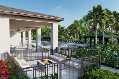 Absolutely Stunning Olympia Floor Plan in the Beautiful on Wildcat Run Golf and Country Club in Florida - for sale on GolfHomes.com, golf home, golf lot