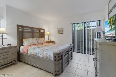 First floor, CORNER across the street from the river...dynamite on The Landings Yacht, Golf and Tennis Club in Florida - for sale on GolfHomes.com, golf home, golf lot