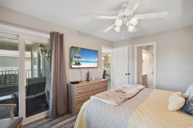 3rd floor, 2 bedroom, 2 bath condo offers the best views in all on Surf Golf and Beach Club in South Carolina - for sale on GolfHomes.com, golf home, golf lot
