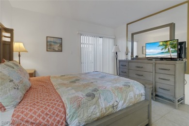 First floor, CORNER across the street from the river...dynamite on The Landings Yacht, Golf and Tennis Club in Florida - for sale on GolfHomes.com, golf home, golf lot