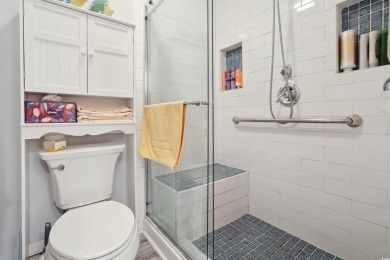 3rd floor, 2 bedroom, 2 bath condo offers the best views in all on Surf Golf and Beach Club in South Carolina - for sale on GolfHomes.com, golf home, golf lot