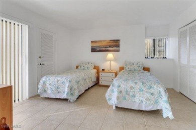 First floor, CORNER across the street from the river...dynamite on The Landings Yacht, Golf and Tennis Club in Florida - for sale on GolfHomes.com, golf home, golf lot