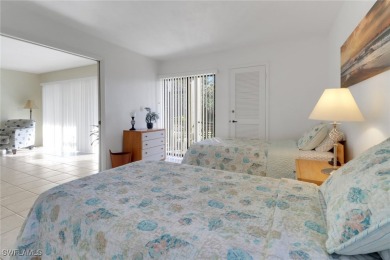 First floor, CORNER across the street from the river...dynamite on The Landings Yacht, Golf and Tennis Club in Florida - for sale on GolfHomes.com, golf home, golf lot