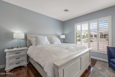 PRICE REDUCED OVER $25k on this immaculate updated one owner on Corte Bella Golf Club in Arizona - for sale on GolfHomes.com, golf home, golf lot