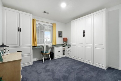 3rd floor, 2 bedroom, 2 bath condo offers the best views in all on Surf Golf and Beach Club in South Carolina - for sale on GolfHomes.com, golf home, golf lot