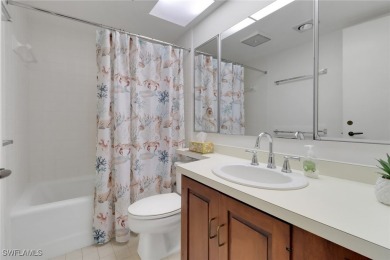 First floor, CORNER across the street from the river...dynamite on The Landings Yacht, Golf and Tennis Club in Florida - for sale on GolfHomes.com, golf home, golf lot