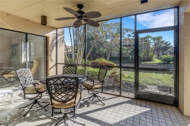 First floor, CORNER across the street from the river...dynamite on The Landings Yacht, Golf and Tennis Club in Florida - for sale on GolfHomes.com, golf home, golf lot