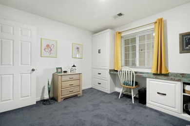 3rd floor, 2 bedroom, 2 bath condo offers the best views in all on Surf Golf and Beach Club in South Carolina - for sale on GolfHomes.com, golf home, golf lot