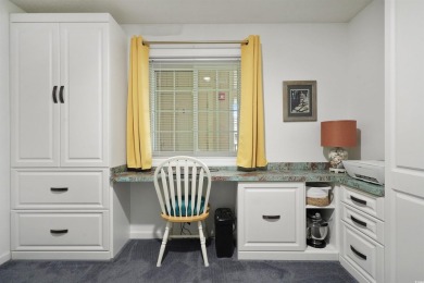 3rd floor, 2 bedroom, 2 bath condo offers the best views in all on Surf Golf and Beach Club in South Carolina - for sale on GolfHomes.com, golf home, golf lot