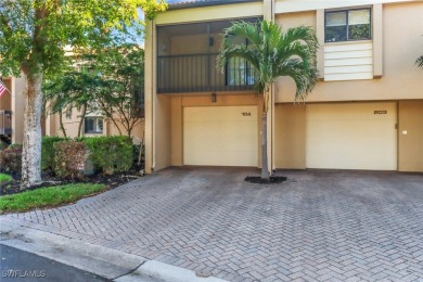 First floor, CORNER across the street from the river...dynamite on The Landings Yacht, Golf and Tennis Club in Florida - for sale on GolfHomes.com, golf home, golf lot